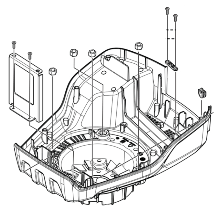  w grupie  w GPLSHOP (5999449-02)