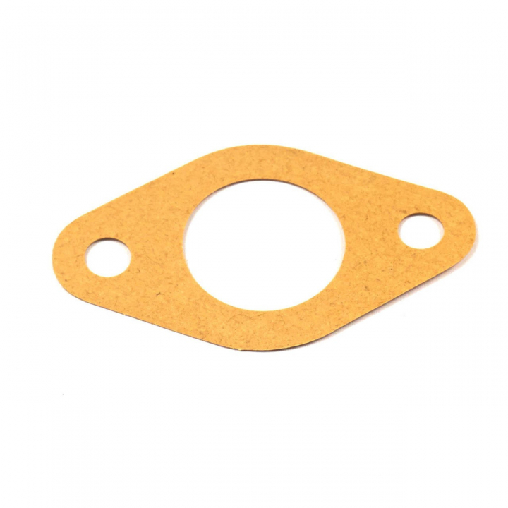 Uszczelka-rura dolotowa w grupie w GPLSHOP (65647)