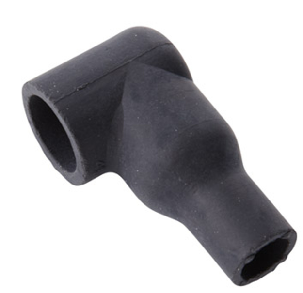 Spark Plug Cover 66538S w grupie  w GPLSHOP (66538S)