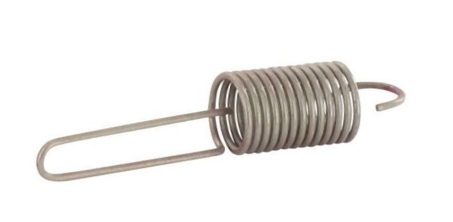 Regulacja sprężyny w grupie w GPLSHOP (690376)