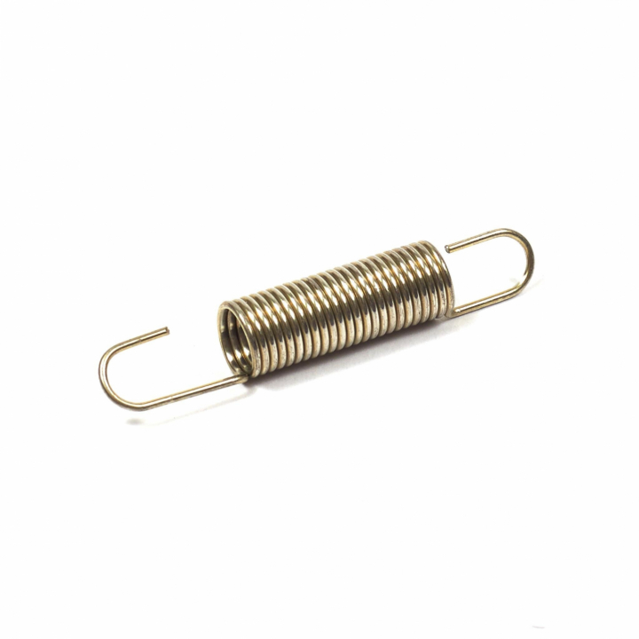 Kontroler sprężyny w grupie  w GPLSHOP (690457)