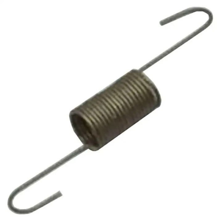 Link wiosenny w grupie w GPLSHOP (690498)