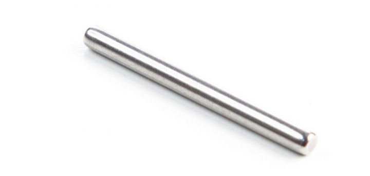 Zawias Sprint-Float w grupie  w GPLSHOP (690525)
