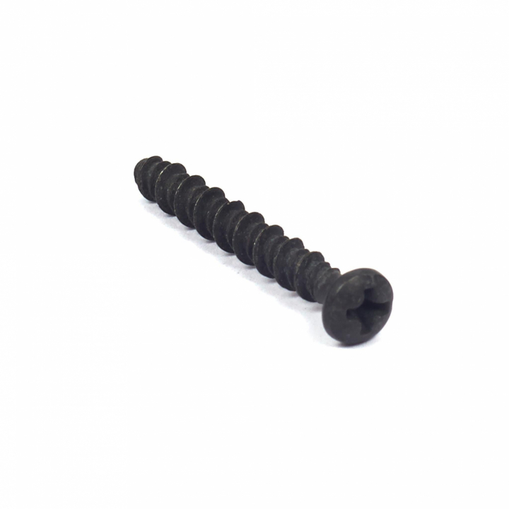 Śruba w grupie  w GPLSHOP (690700)