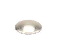 Rozszerzenie wtyczki w grupie  w GPLSHOP (690727)