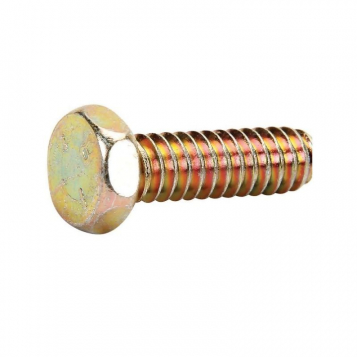 Śruba w grupie  w GPLSHOP (691100)