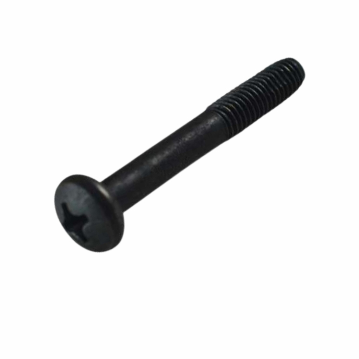 Śruba w grupie  w GPLSHOP (691142)