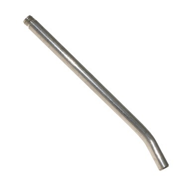 Wentylator kanałowy w grupie  w GPLSHOP (691245)