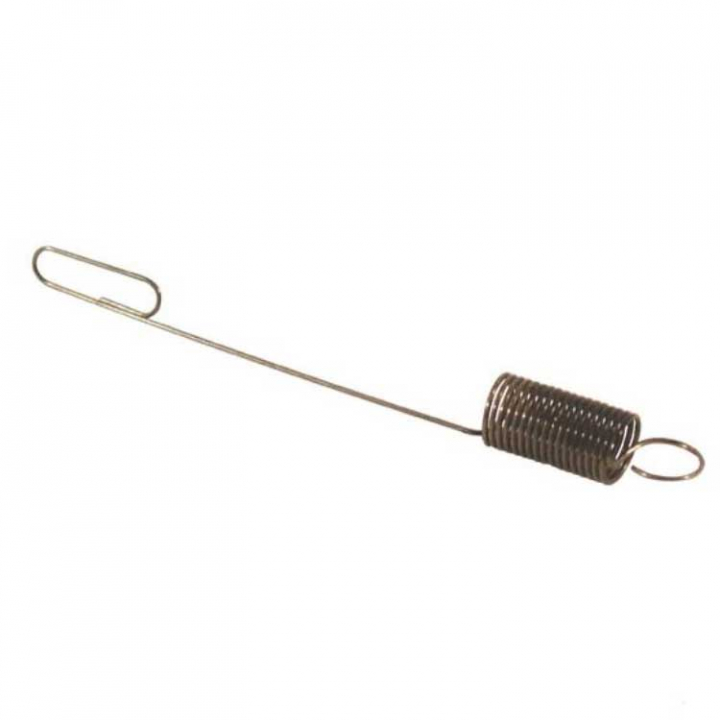 rej. - Wiosna 691292 w grupie  w GPLSHOP (691292)