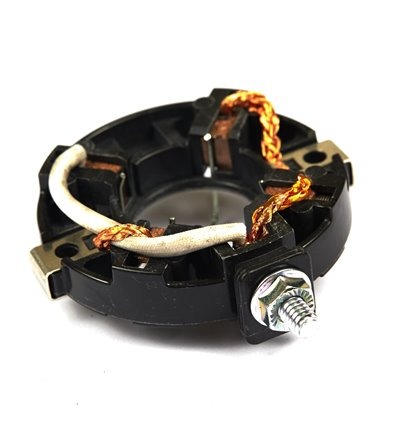 Zestaw karbonowy w grupie  w GPLSHOP (691293)