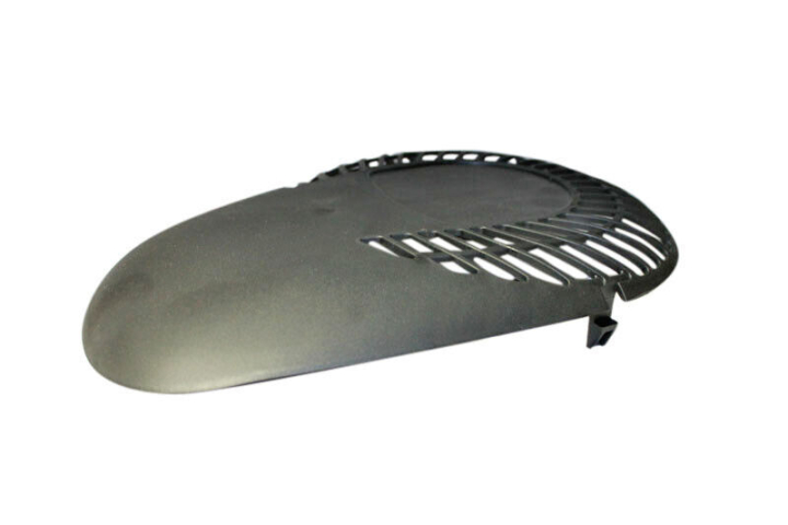 ochrona w grupie  w GPLSHOP (691345)