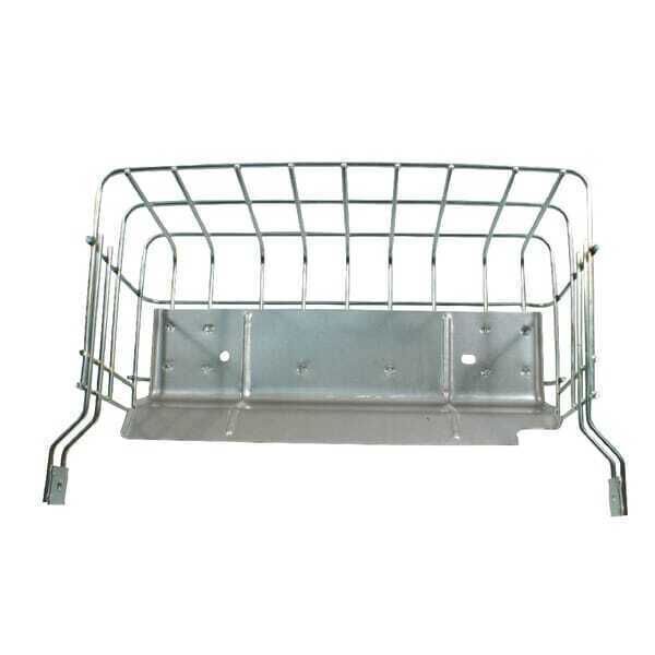 Tłumik ochronny w grupie  w GPLSHOP (691571)