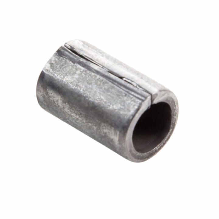 Przekładka-zbiornik paliwa w grupie w GPLSHOP (691633)