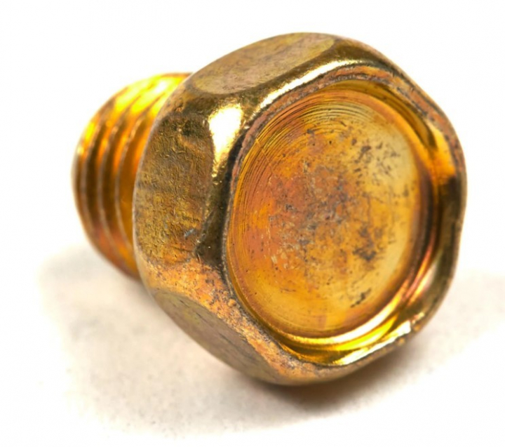 Mocowanie śrubowe w grupie w GPLSHOP (691657)