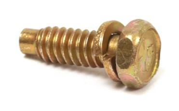Śruba w grupie  w GPLSHOP (691666)