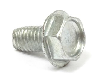 Śruba w grupie  w GPLSHOP (691693)