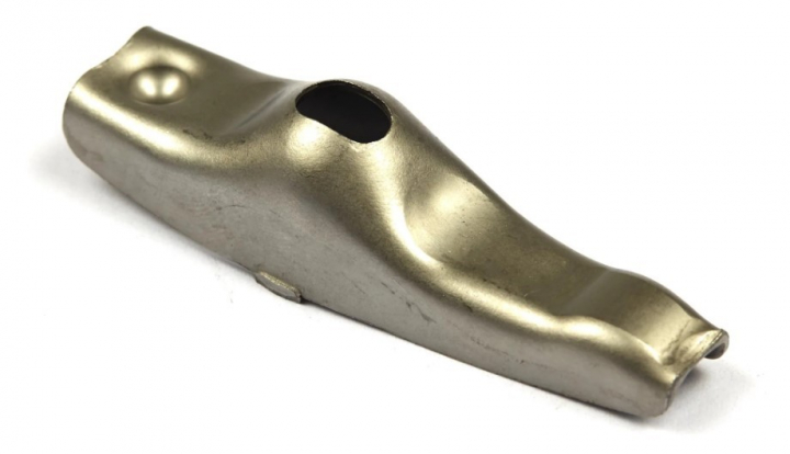 wahacz w grupie  w GPLSHOP (691751)