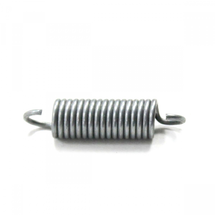 Hamulce sprężynowe w grupie w GPLSHOP (691809)