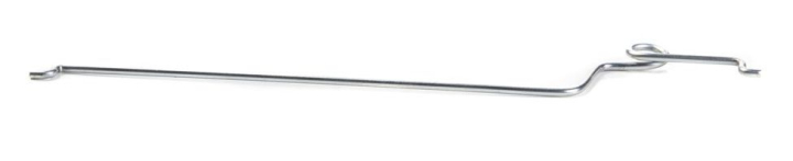 Link-Regulator w grupie w GPLSHOP (691829)