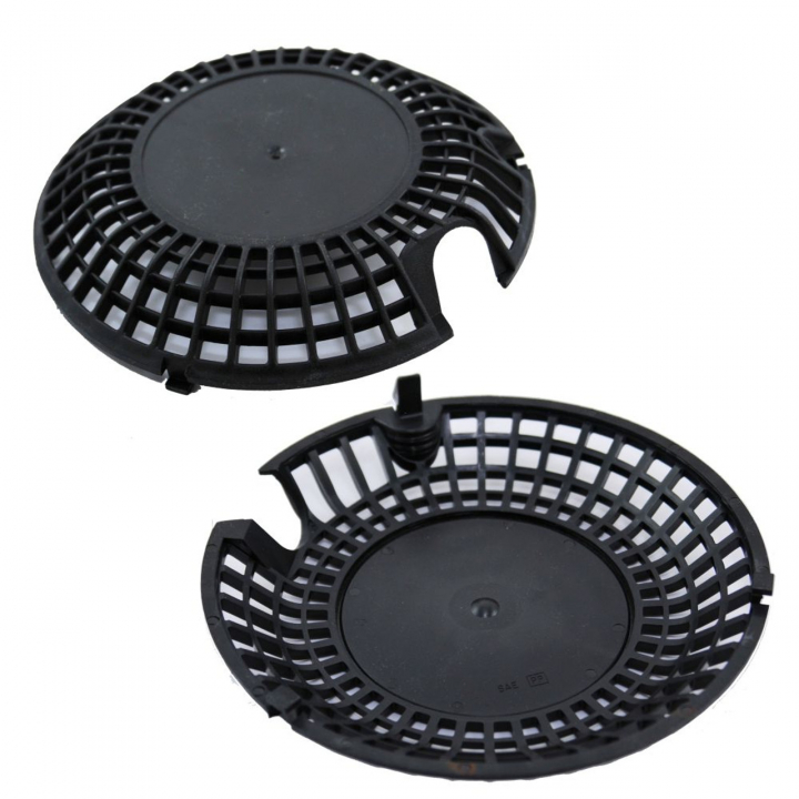 Palec ochronny w grupie  w GPLSHOP (691919)