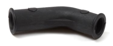 Kąt gumowy w grupie  w GPLSHOP (691923)