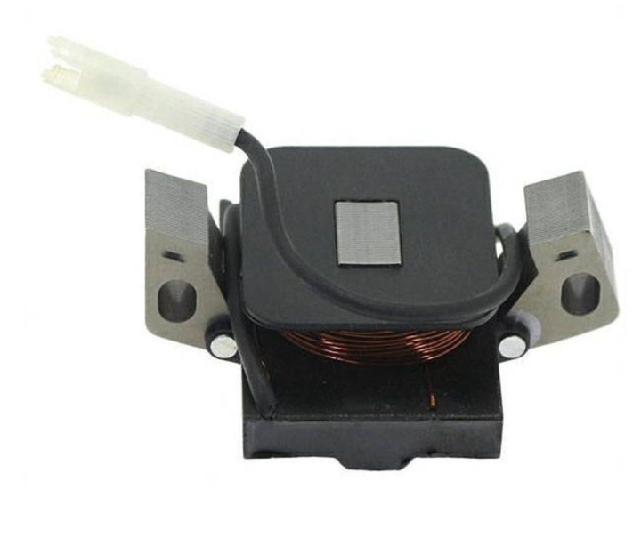 Generator w grupie  w GPLSHOP (691991)
