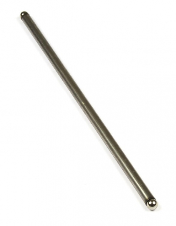 Popychacz w grupie  w GPLSHOP (692011)