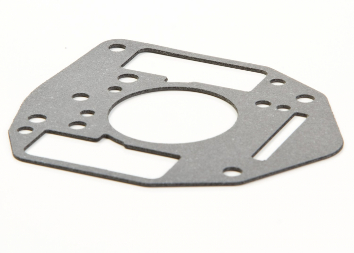 Obudowa uszczelka-gaźnik w grupie w GPLSHOP (692077)