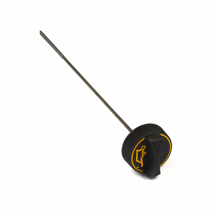 Miarka poziomu oleju w grupie  w GPLSHOP (692101)