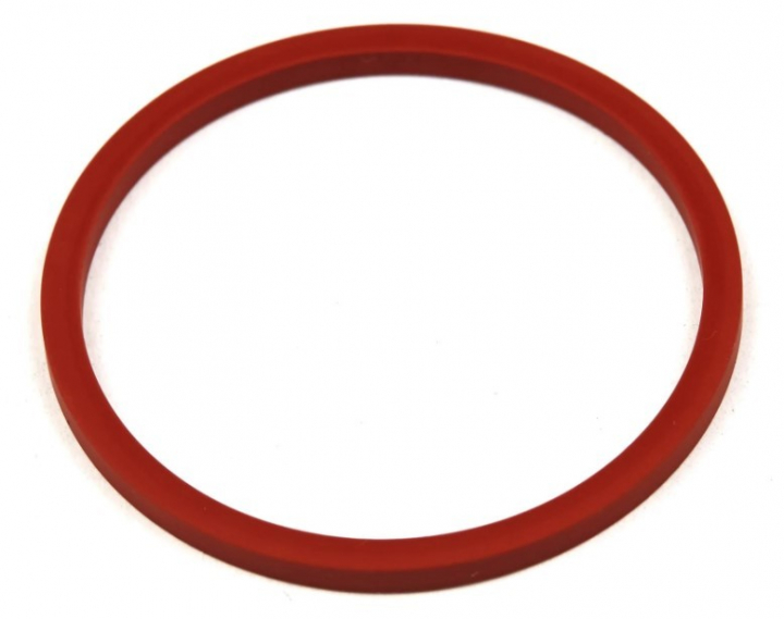 Uszczelka-Oring w grupie  w GPLSHOP (692138)