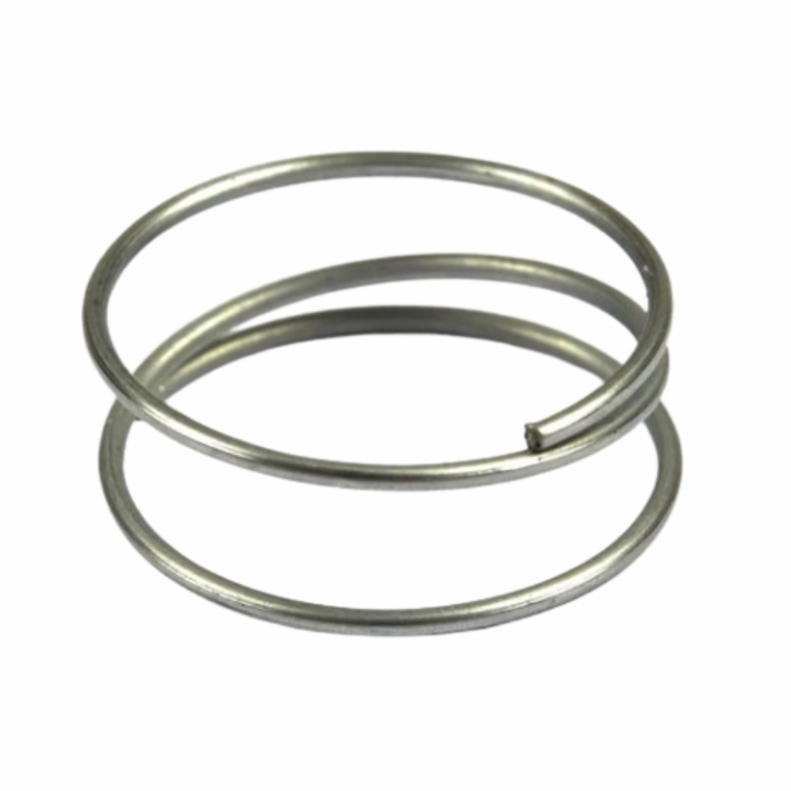 Membrana pompy sprężynowej w grupie w GPLSHOP (692206)