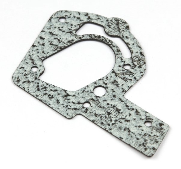 Gasket Zbiornik paliwa w grupie  w GPLSHOP (692241)