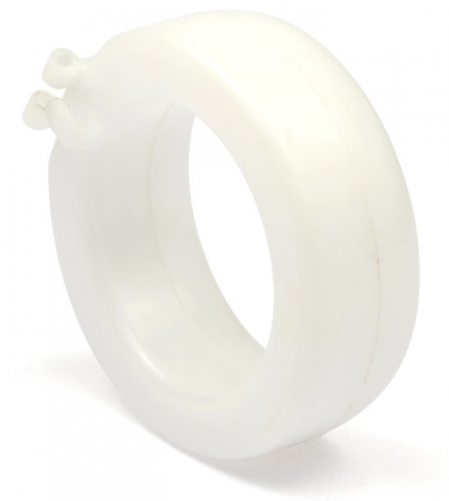 Pływający gaźnik w grupie w GPLSHOP (692265)