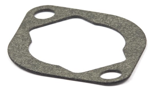 Uszczelka Briggsa w grupie  w GPLSHOP (692277)