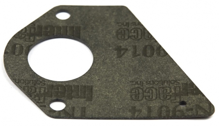 Uszczelka-rura dolotowa w grupie  w GPLSHOP (692284)