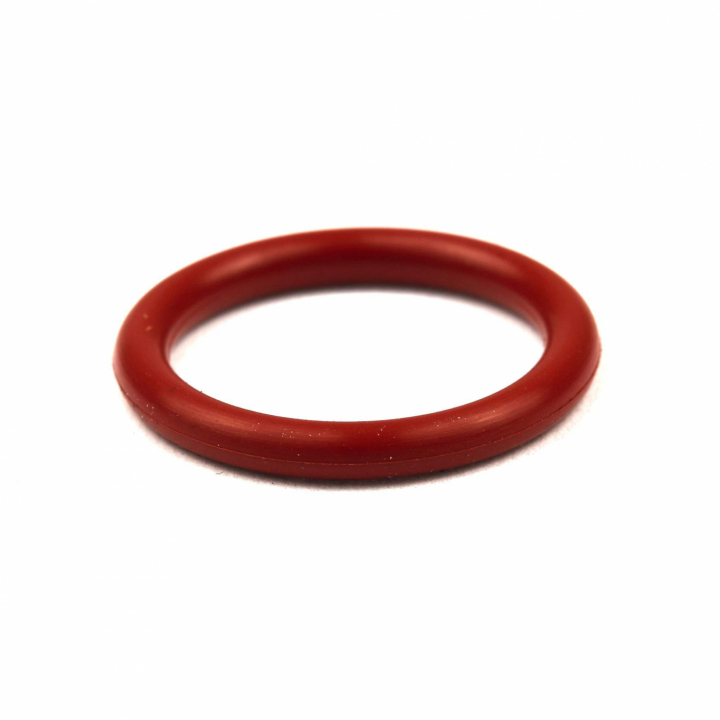 Uszczelka w grupie  w GPLSHOP (692296)