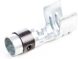 Kabel terminala w grupie  w GPLSHOP (692424)