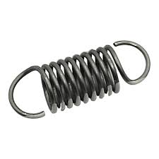 Regulacja sprężyny w grupie w GPLSHOP (692529)