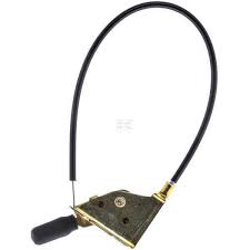 Kontrola ramion w grupie  w GPLSHOP (692541)