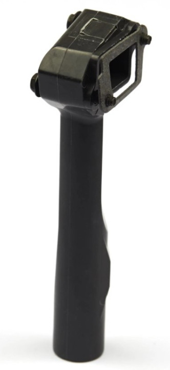 Rura w grupie w GPLSHOP (693446)