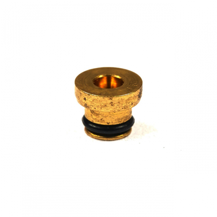 Głowica dyszy w grupie w GPLSHOP (696134)