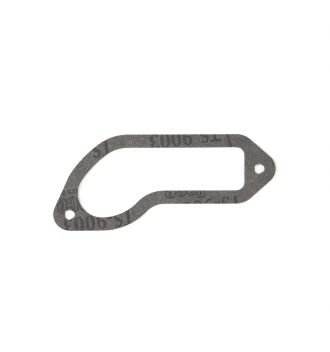 Uszczelka-Wentylator w grupie w GPLSHOP (697109)