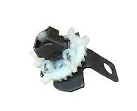 Regulator w grupie w GPLSHOP (697799)