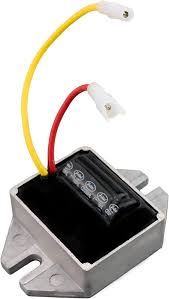 Regulator w grupie  w GPLSHOP (698315)