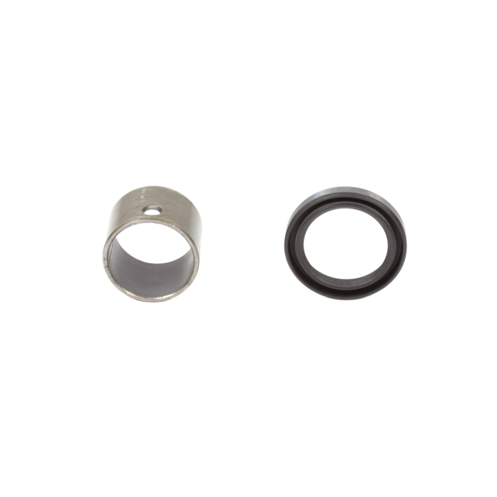 Tuleja cylindra w grupie  w GPLSHOP (698340)