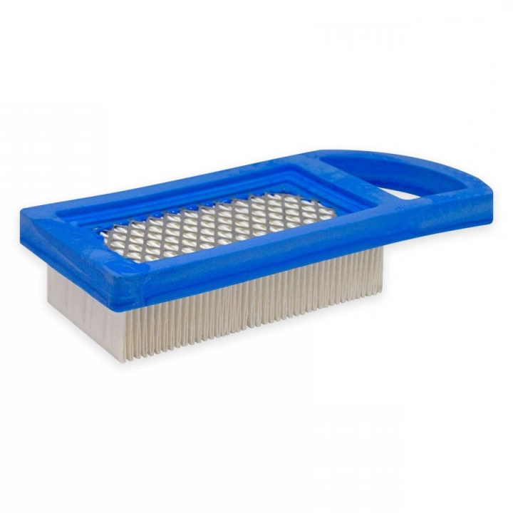 Filtr 698413 w grupie Części Zamienne / Filtry powietrza / Filtr powietrza do Husqvarna Rider w GPLSHOP (698413)