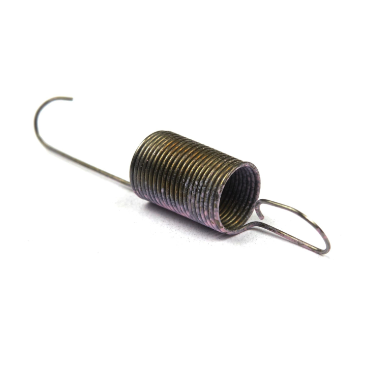 Sprężyna regulatora w grupie  w GPLSHOP (698726)
