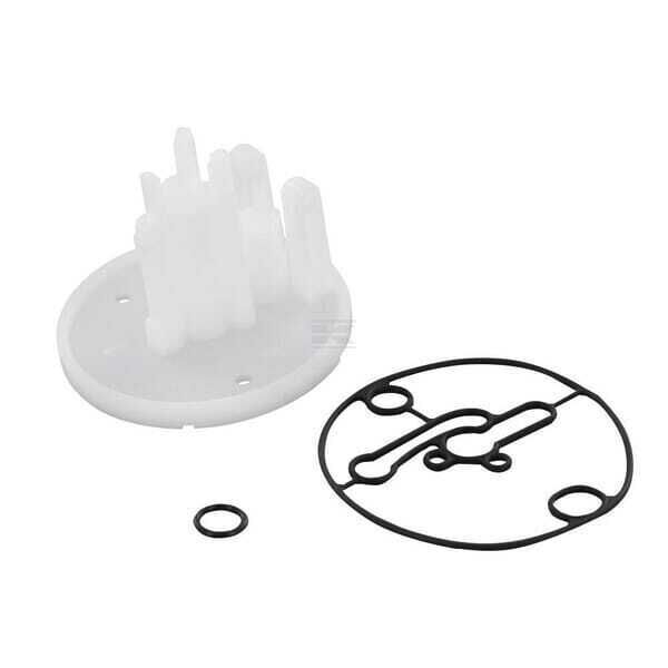 Przesyłanie paliwa rurowego w grupie w GPLSHOP (698780)