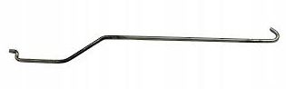 Link-Regulator w grupie  w GPLSHOP (698835)