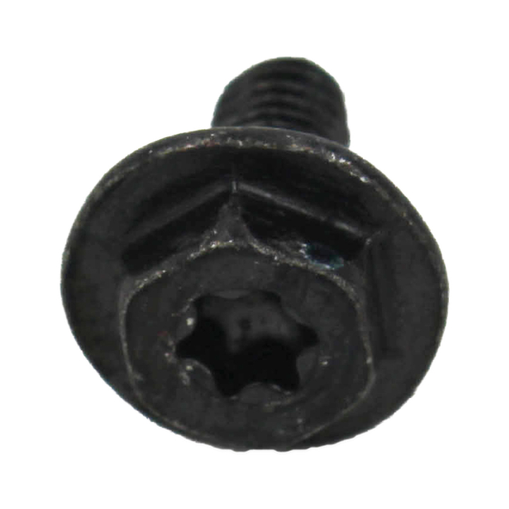 Śruba w grupie  w GPLSHOP (699854)